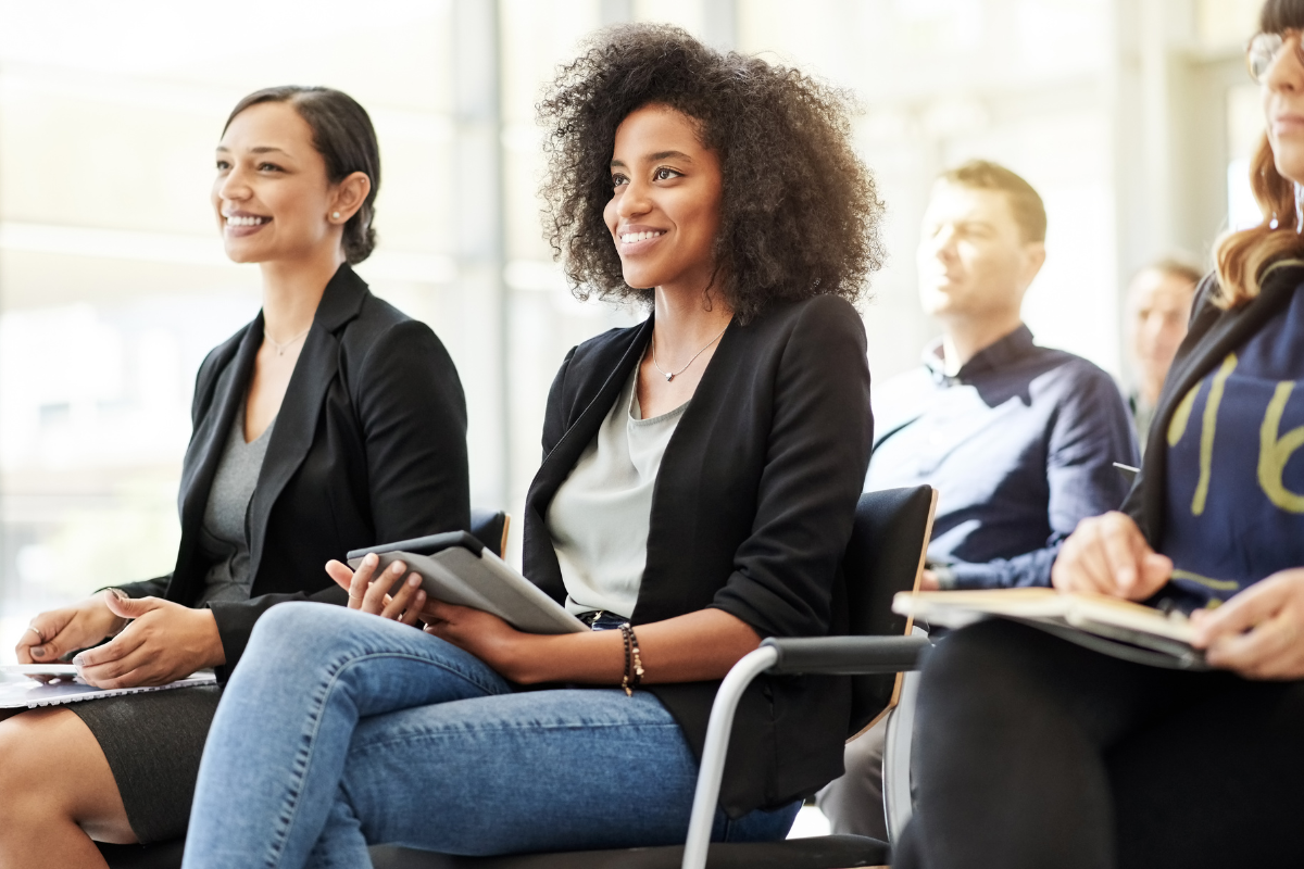 Workforce Development Program Enrollment Verification How Open Enrollment Training Can Revolutionize Your Workforce ...