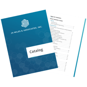 Course Catalog thumbnail