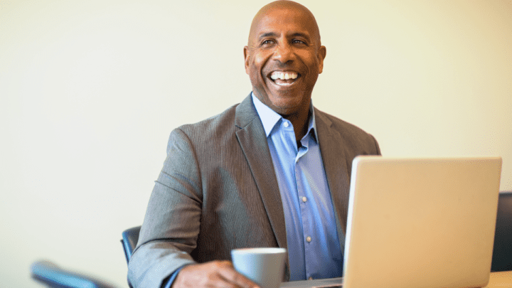 The Role of Continuous Learning in Career Advancement