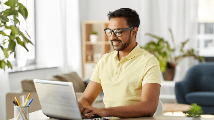 Bridging the Skills Gap: The Importance of Ongoing Training