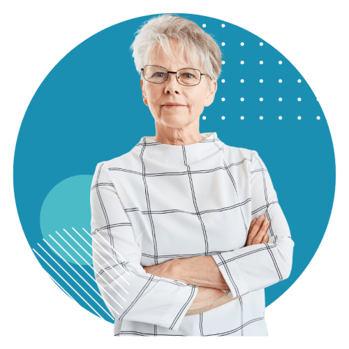 Age Inclusive Leadership_ Fostering Intergenerational Understanding