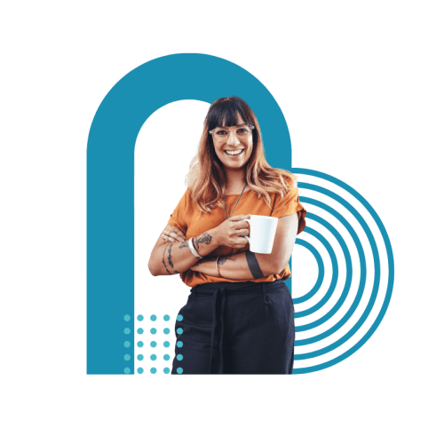 Beyond the Box_ Unleashing Creativity