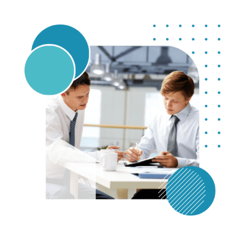 Coaching for Results (2)