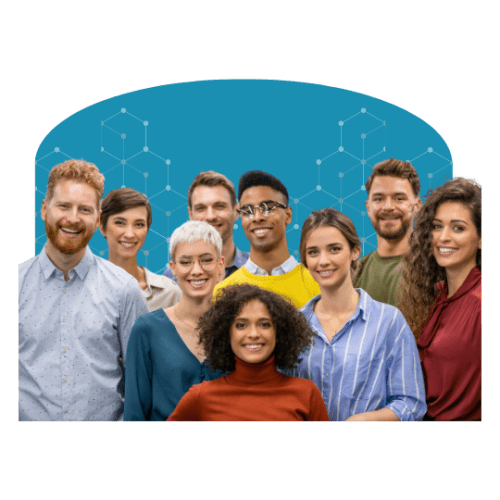 Communities of Practice