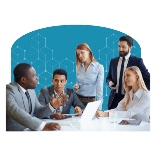 Conducting Effective Briefings