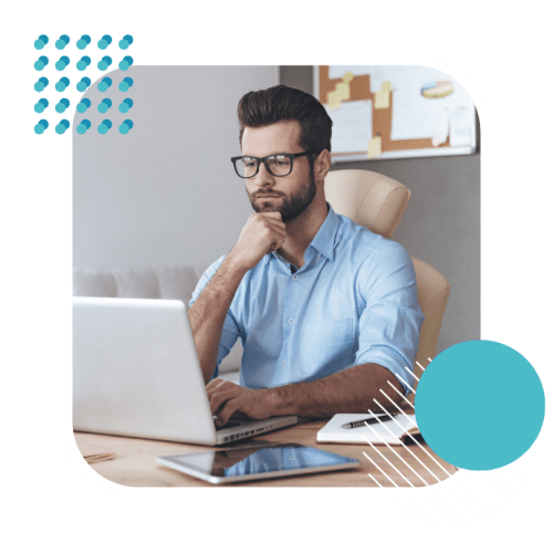 Critical Thinking and Problem Solving