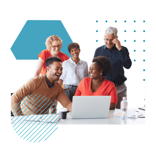 Cultural Diversity in the Workplace