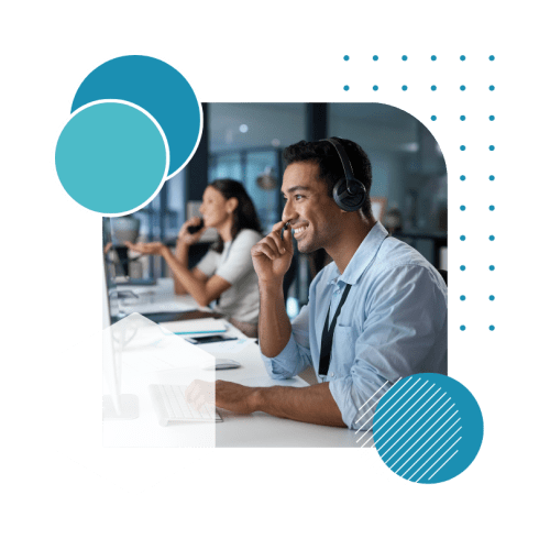 Customer Service with a Purpose