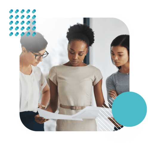 Decision Making Under Pressure