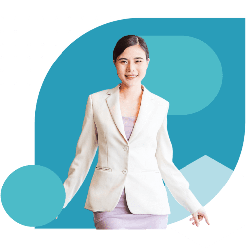 Developing Executive Presence