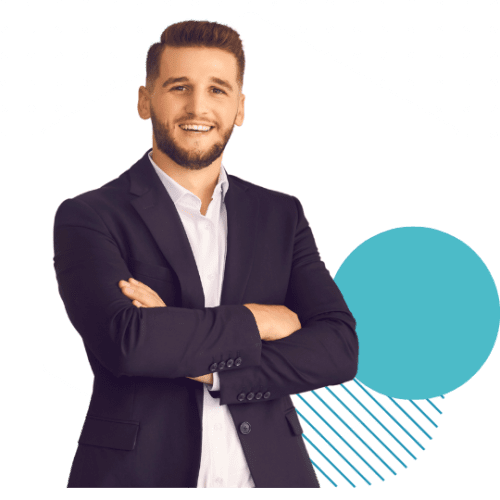 Emotional Intelligence