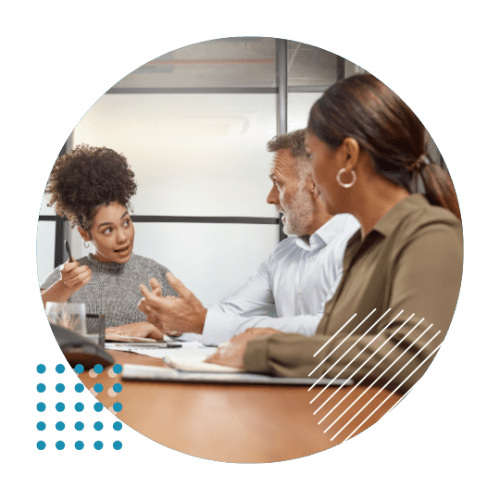 Emotionally Intelligent Conversations