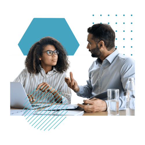 Engage_ Forging Successful Mentoring Relationships