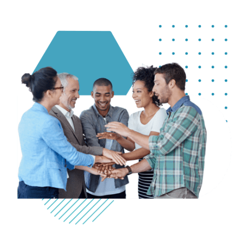 Facilitation for Community Engagement