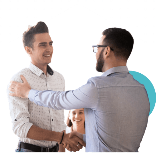 From Peer to Supervisor Role Transition Strategies