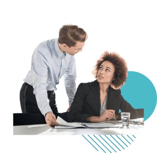 Fundamentals of Employment Law