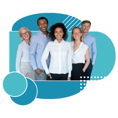 Inclusive Leadership