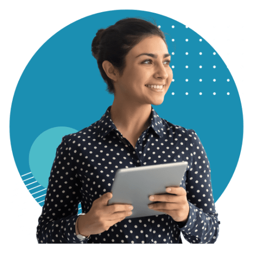 Increasing Your Personal Power