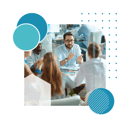 Interpersonal Communication