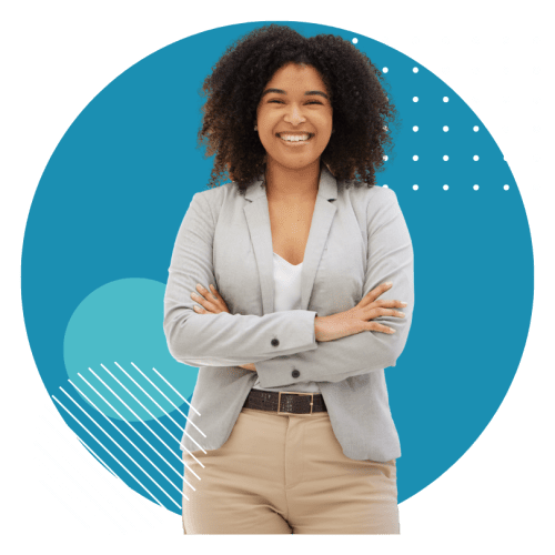 Leadership Skills for Non-Supervisory Personnel