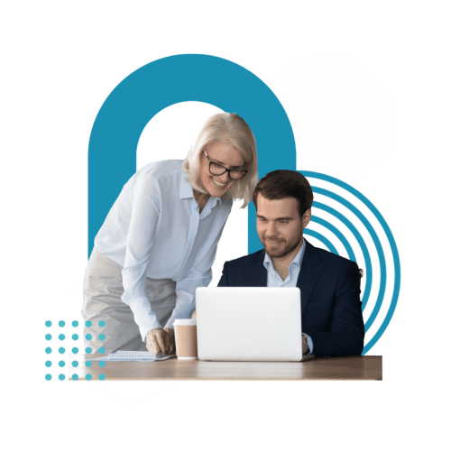 Leading and Managing Change