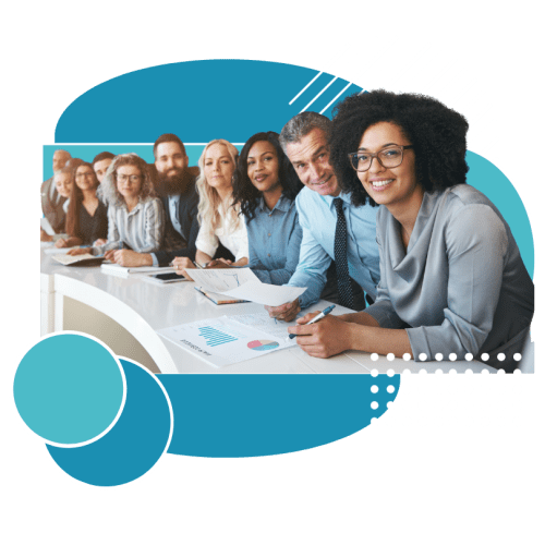 Conversation about Race