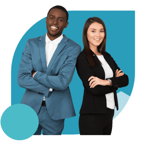 Mastering Professional Etiquette