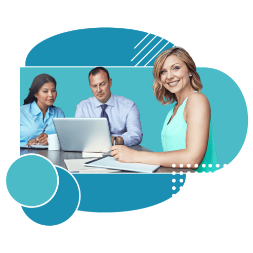 Meeting and Facilitation Skills