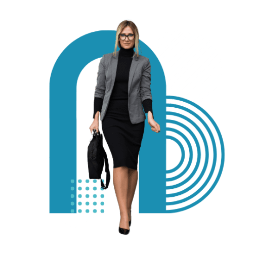 Returning to the Workplace Well