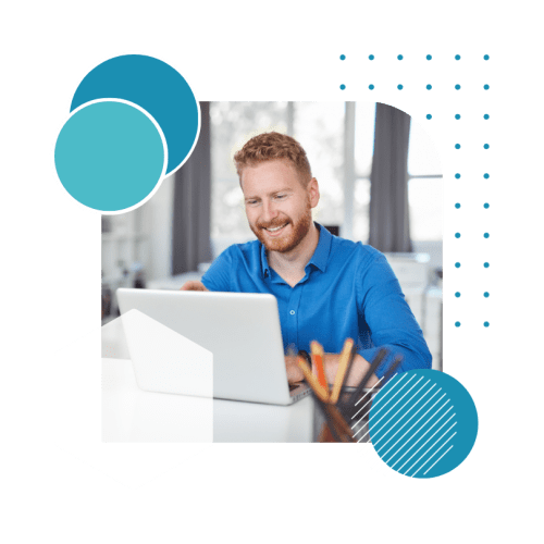 Speaking and Writing with Style_ Grammar for the Workplace and Beyond