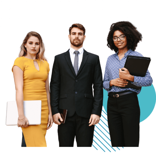 Styles of Leadership