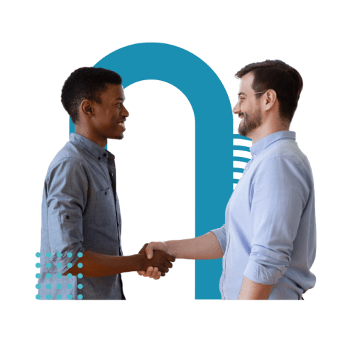 Trust, Influence & Persuasion