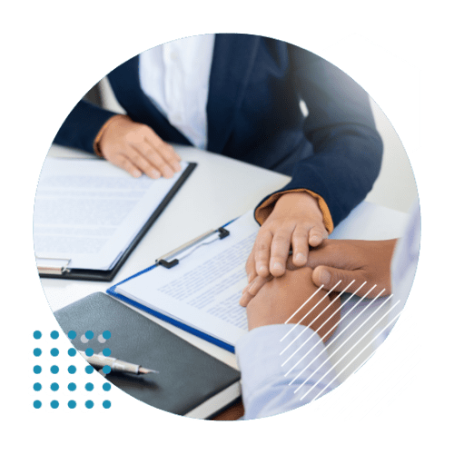 Walking the Line or Walking the Plank_ Legal and Ethical Issues in the Workplace