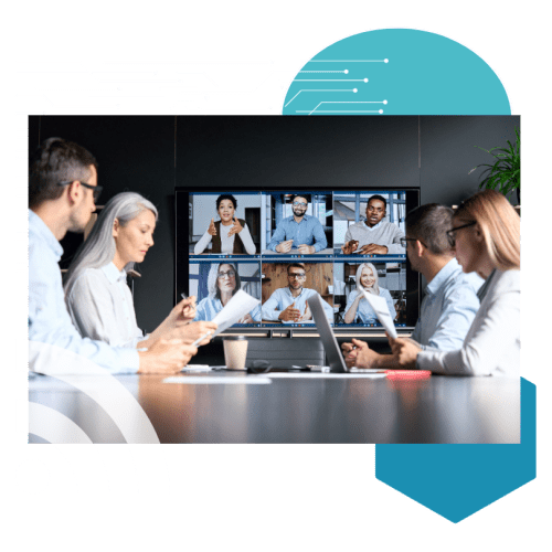 Winning Virtual Presentations